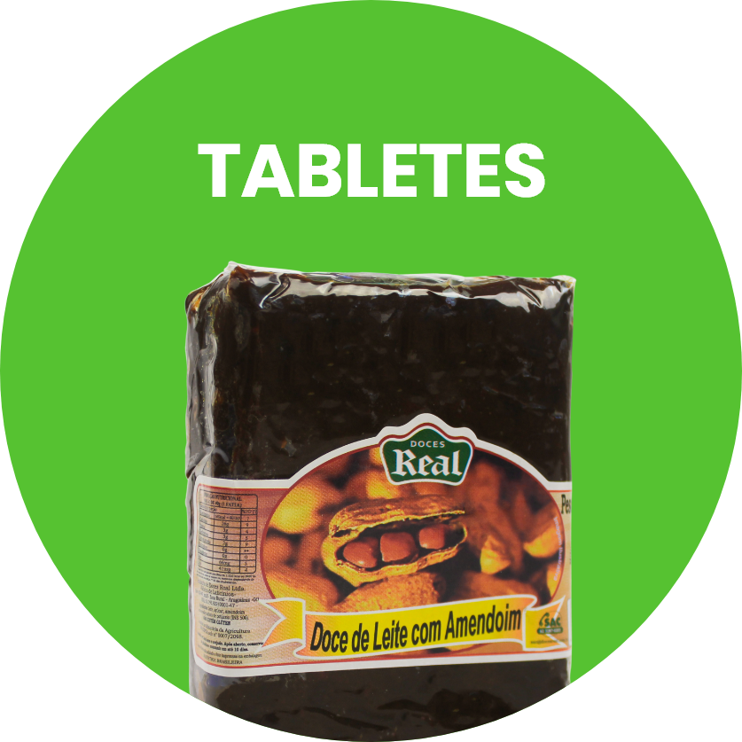 tabletes